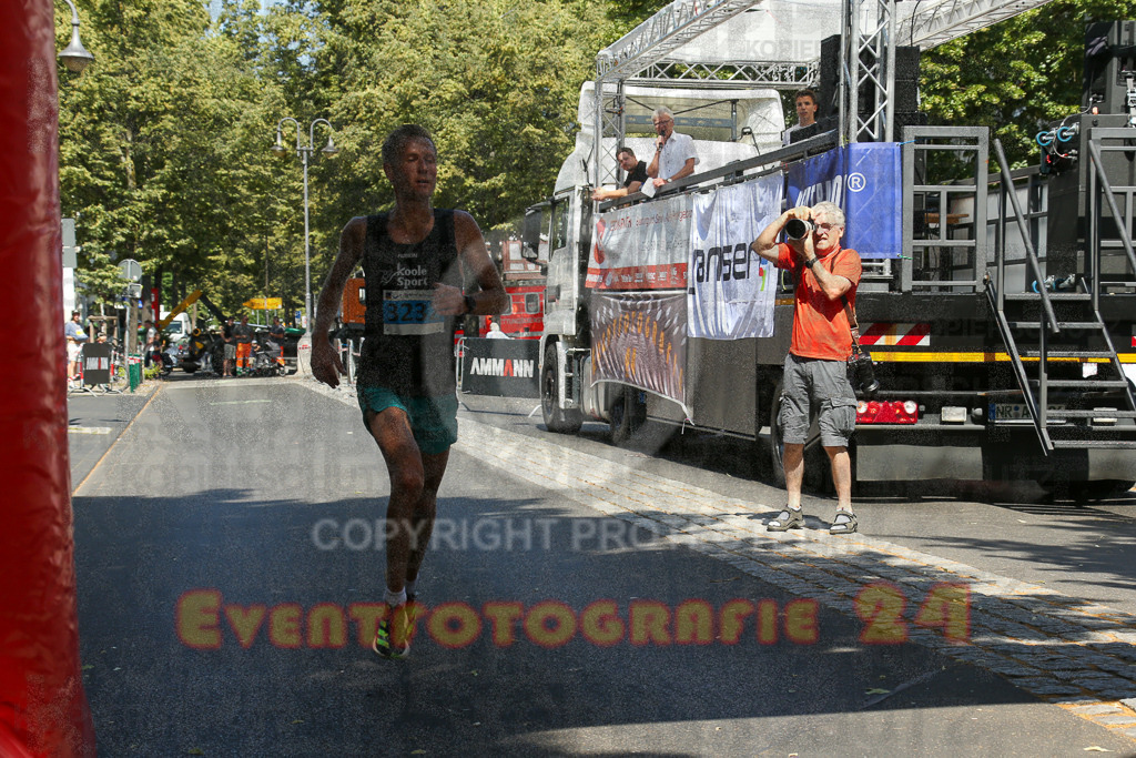 250621_1114_EX1_3536 | Sportfotografie im Rhein-Sieg Kreis, Köln, Bonn, NRW, Rheinland Pfalz, Hessen, etc. Unser Tätigkeitsfeld umfasst den Laufsport vom Volkslauf über den Marathon, Duathlon, Triathon bis zum Ultralauf wie Kölnpfad Ultra oder Schindertrail.
