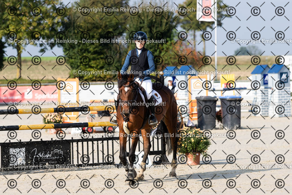 CL5A5143 | Emilia Reinking Fotografie - Realisiert mit Pictrs.com