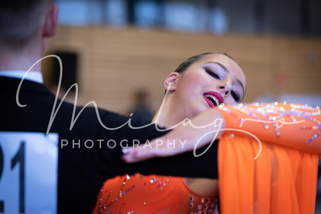 Offenburg16-03-1018 | milagro-photography