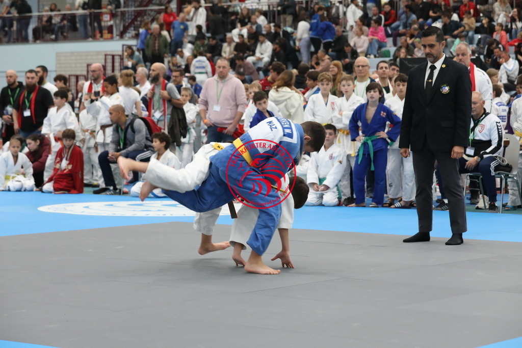 1J7A1879 | Fotos vom Adler Cup - Pictures from Adler Cup

Hier findet Ihr alle Eindrücke und großen Momente der Adler Cup Wochenenden. Here you will find all impressions and great moments of the Adler Cup weekends. - Realisiert mit Pictrs.com