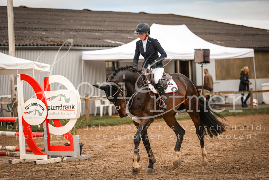 08.SaSpA100101 | Leoni Ertmer Photography - Realisiert mit Pictrs.com