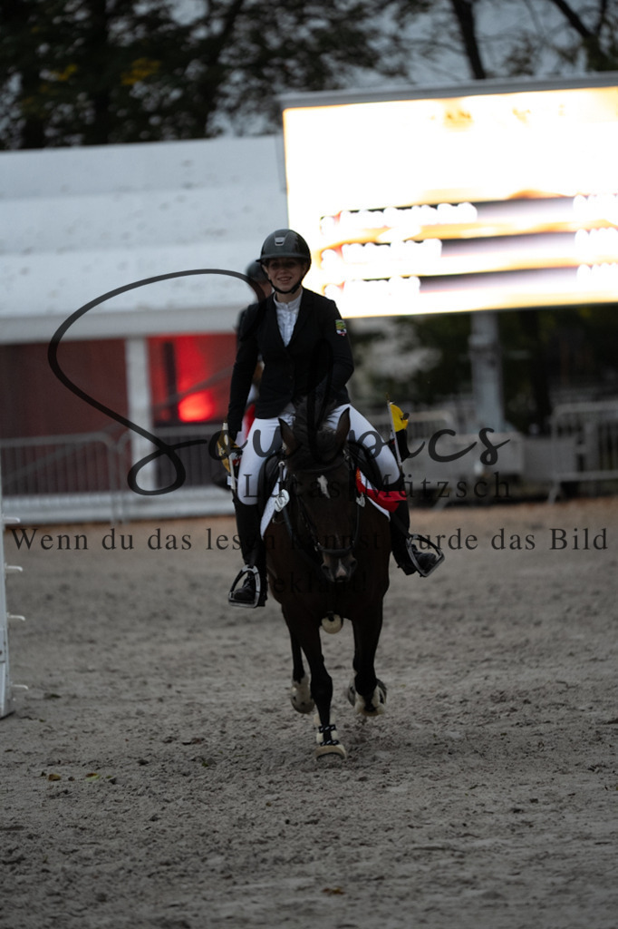 A7V08935 | Turnier/Reitfotograf