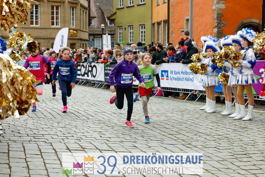 39. 3Koenigslauf 2025 | 20250106_3koenigslauf - Realisiert mit Pictrs.com