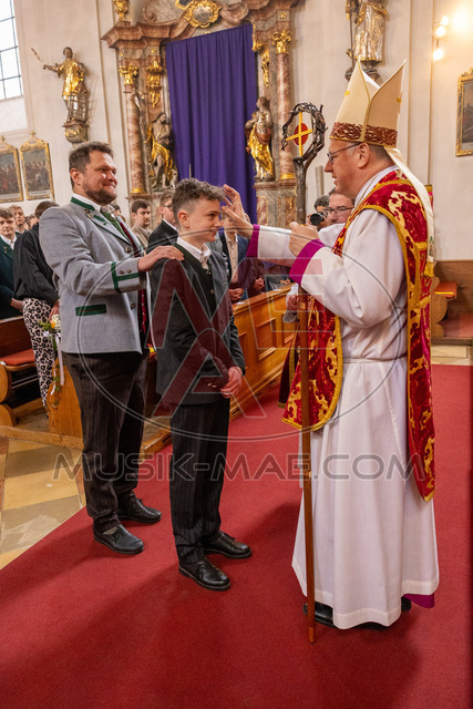 MAE-pic_124 | Der online Fotoshop des Inzeller Fotografen MAE - Marc Anton Eicher. Hier können Sie ihre Fotos und Stockfotos online bestellen als Download oder als Ausdruck, der ihnen bequem nach Hause geschickt wird.
Ihr Marc Anton Eicher - der Inzeller Fotograf - Realisiert mit Pictrs.com