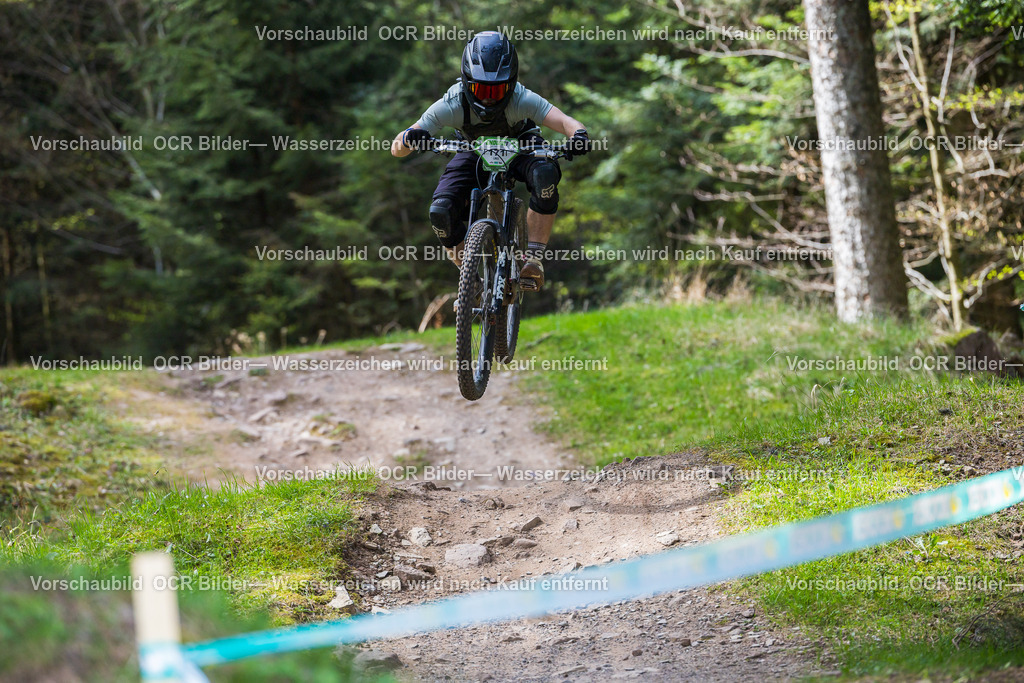 E1 Bad Wildbad 2024 Sonntag R6-9312 | OCR Bilder Fotograf Eisenach Michael Schröder