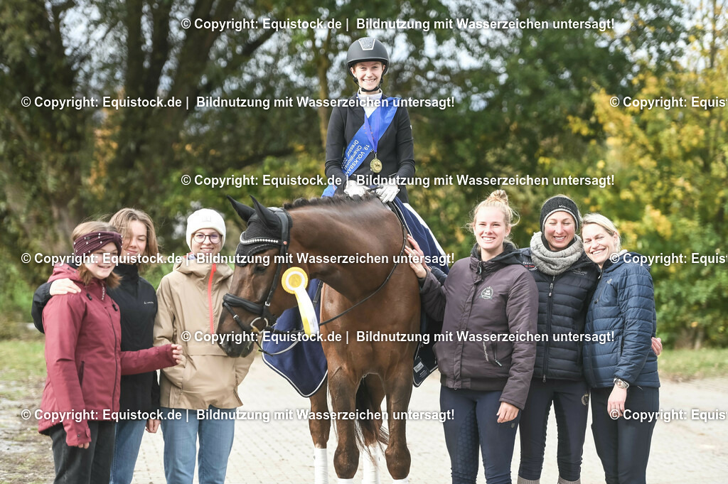 01_Dressur_A_Finale-Volksbank-Championat_0258 | Foto: Thomas Hartig