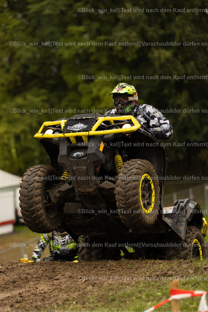 E68A2799 | blick_win_kel