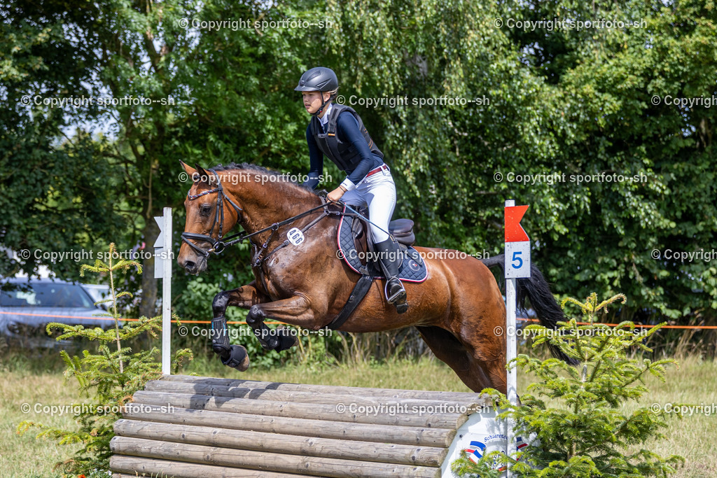 20250711-25VW9972 | Sportfoto SH - Realisiert mit Pictrs.com