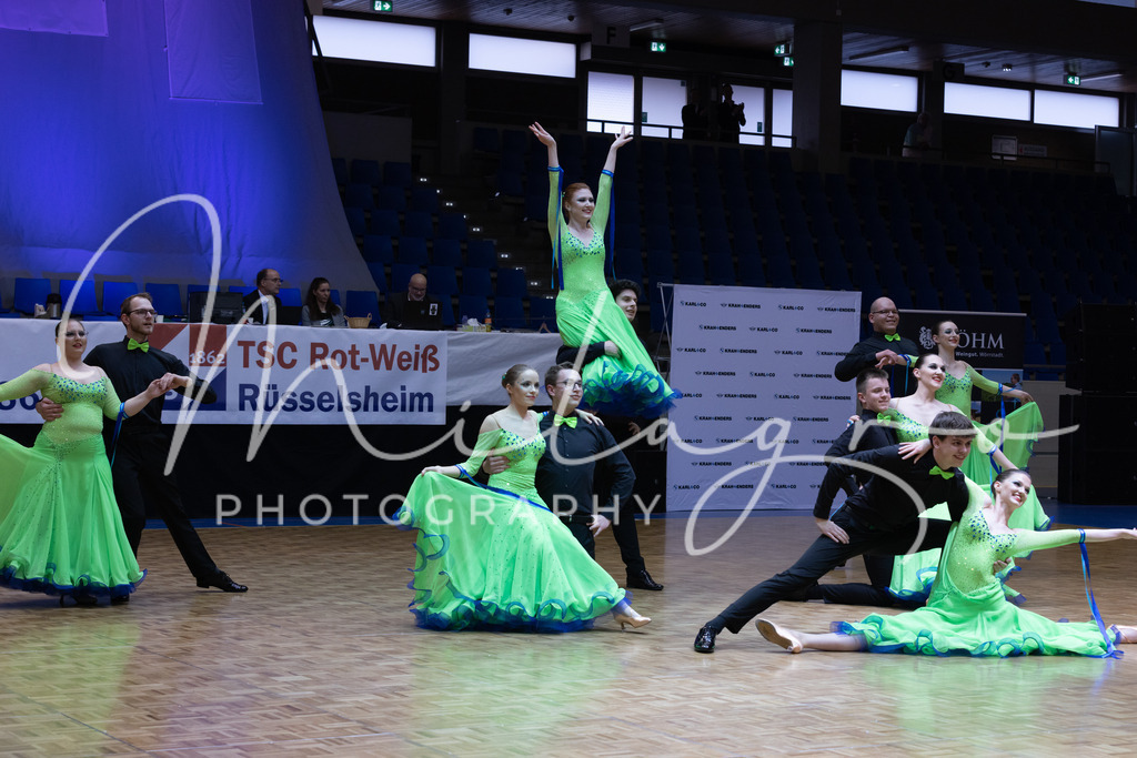 IMG_2238 | milagro-photography