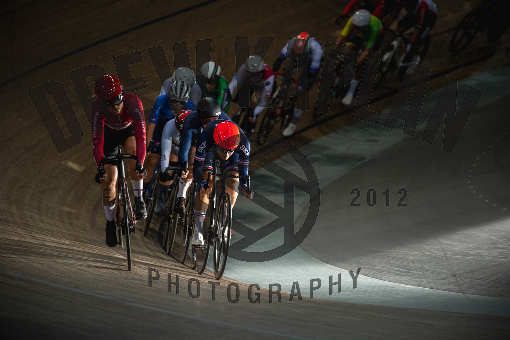 _DKP4735 | Drew Kaplan Photography