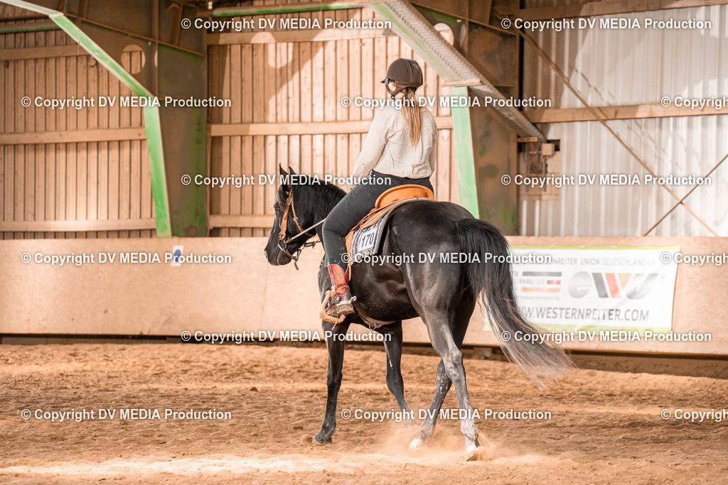 BAL02142 | dv-media-shop - Realisiert mit Pictrs.com