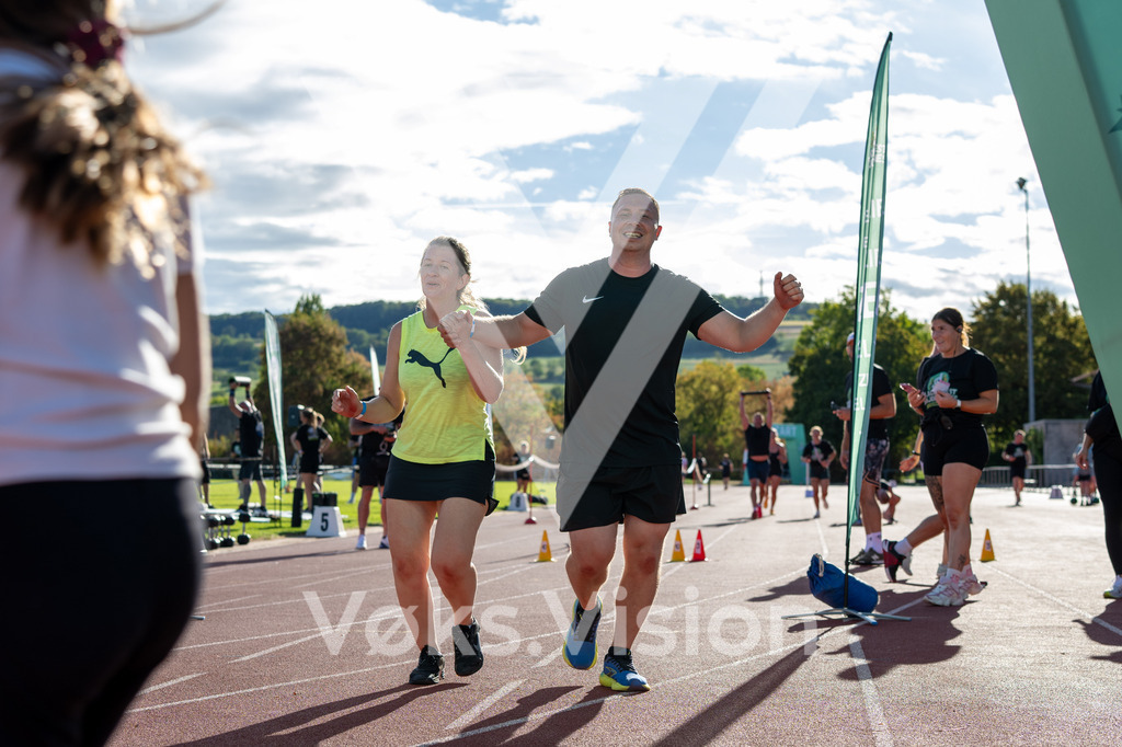 BFMG_2026-1905 | Hochzeit-, Sport- und Eventfotografie – professionelle Bilder für Vereine, Medien & Social Media. - Realisiert mit Pictrs.com