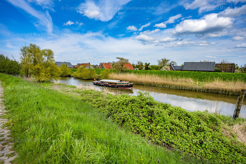 Steinkirchen Elli Schiff Förderverein Lühe _ELS_5092010523 | Fotos aus den Touristenorten aus Norddeutschland. - Realisiert mit Pictrs.com