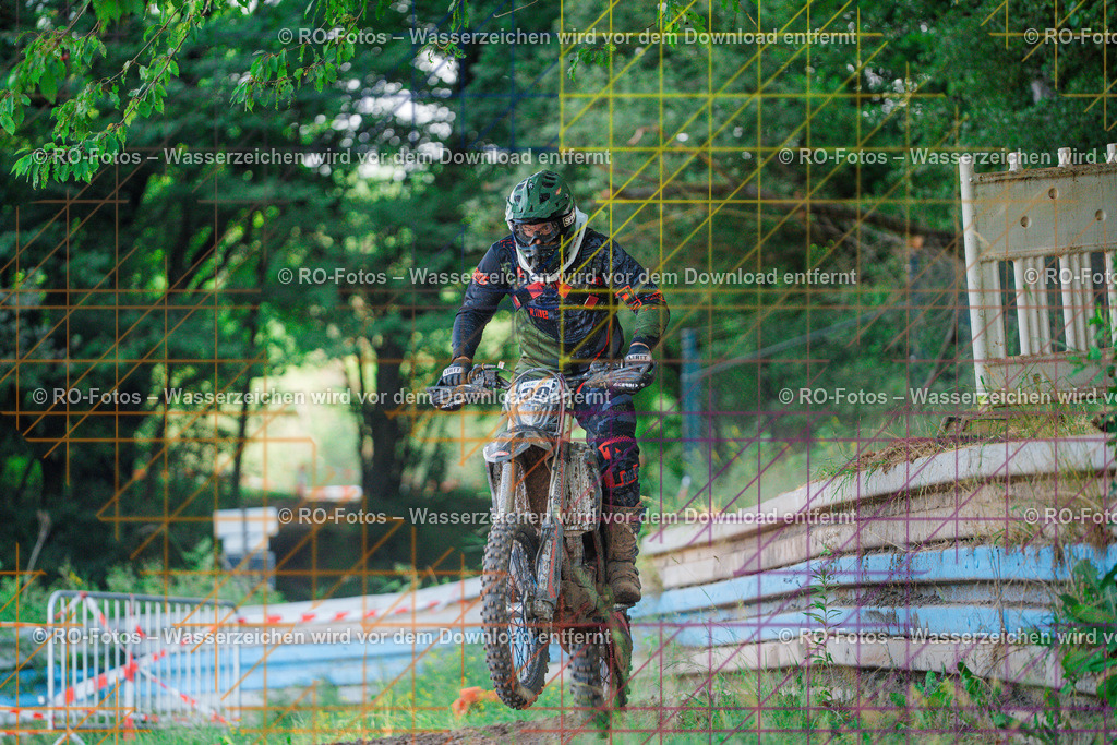 4 Lauf Schlüchtern IGE 2026-835 | Sportfotografie von RO-Fotos: Motorsport, Motocross, Enduro, Laufveranstaltungen und Triathlon. Professionelle Fotos von Sportlern und Events. - Realisiert mit Pictrs.com