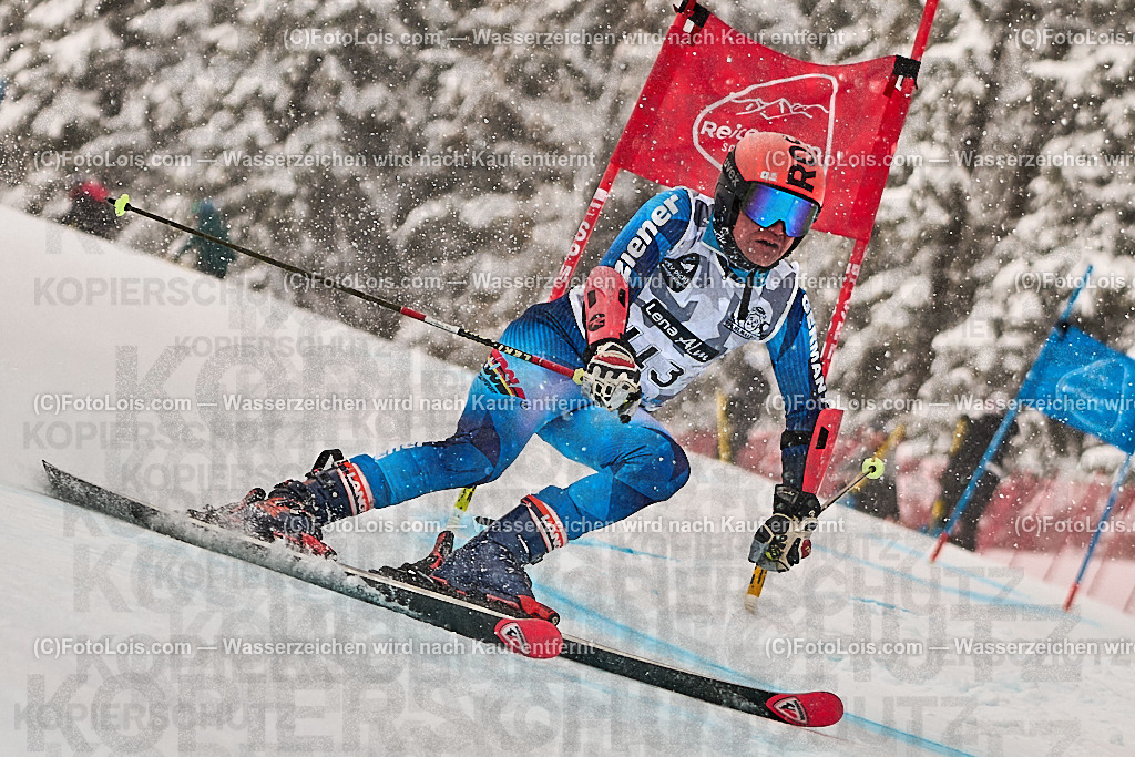 _ALP1675_MASTERS-WM_Reiteralm_B-GS_DOBES Jan | Hochzeitsfotograf mit dem Blick für´s Wesentliche, Firmung, Erstkommunion, Firmenfeiern, Sportfotoservice, Reproduktionen, Konzertfotografie, Pressefotografie, Luftbildfotografie, Innenarchitektur, Werbefotografie, Sponsoren-Livebildfotografie.