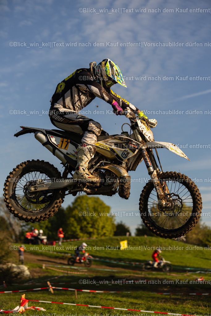 E68A8951 | blick_win_kel