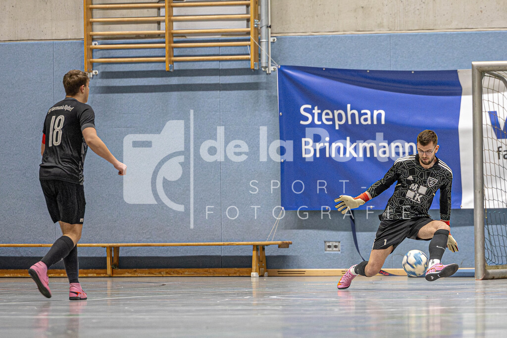 20260131-4P6A4559 | immodelaporte-sportfotos - Realisiert mit Pictrs.com