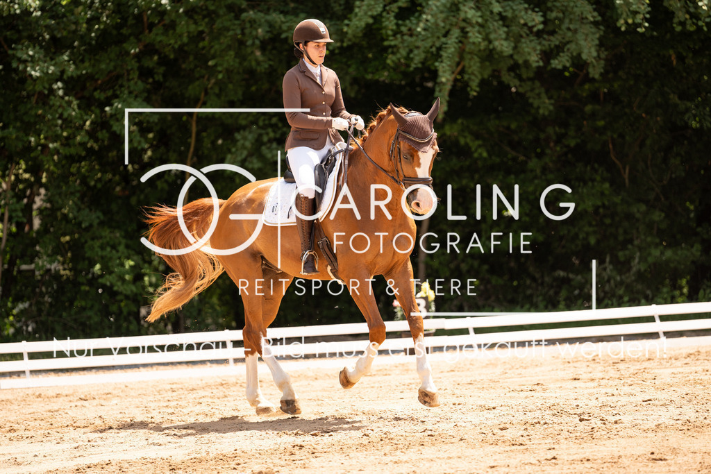 DSC06981 | Turnierfotografin Carolin Gieschke, Turnierfotografie Carolin G Fotografie, Turnierfotos Kirchheim/Teck, Esslingen, Stuttgart, Bodenseekreis