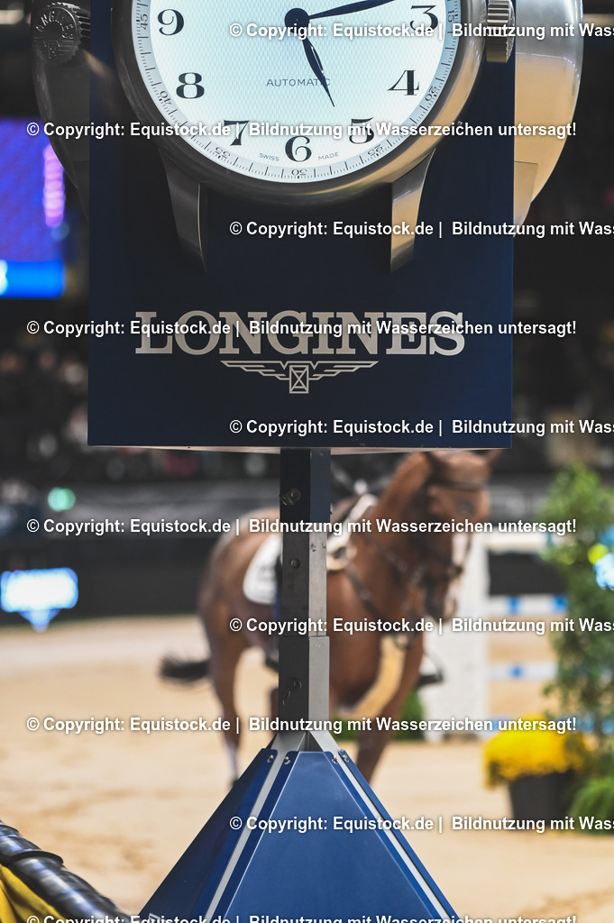 20251116_FEI-Jumping-World-Cup_TOMSPIC_0704 | Foto: Thomas Hartig