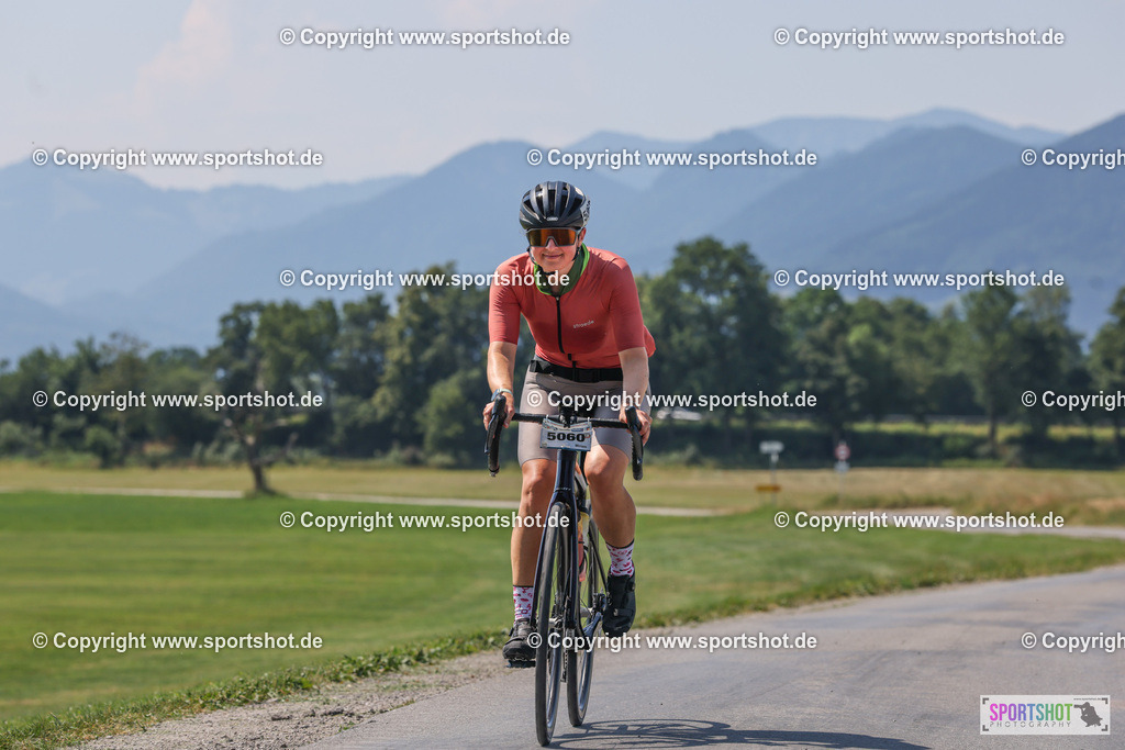 007A8945 | Rund um das Thema Sport-Event-Fotografie & individuelle Teilnehmerfotos. Jeder Teilnehmer wird fotografiert.
