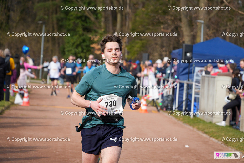 DSC06785 | #forstenriedervolkslauf #volkslauf #forstenried #forstenriedersc #yourpictrs #sportshot_your_pictrs