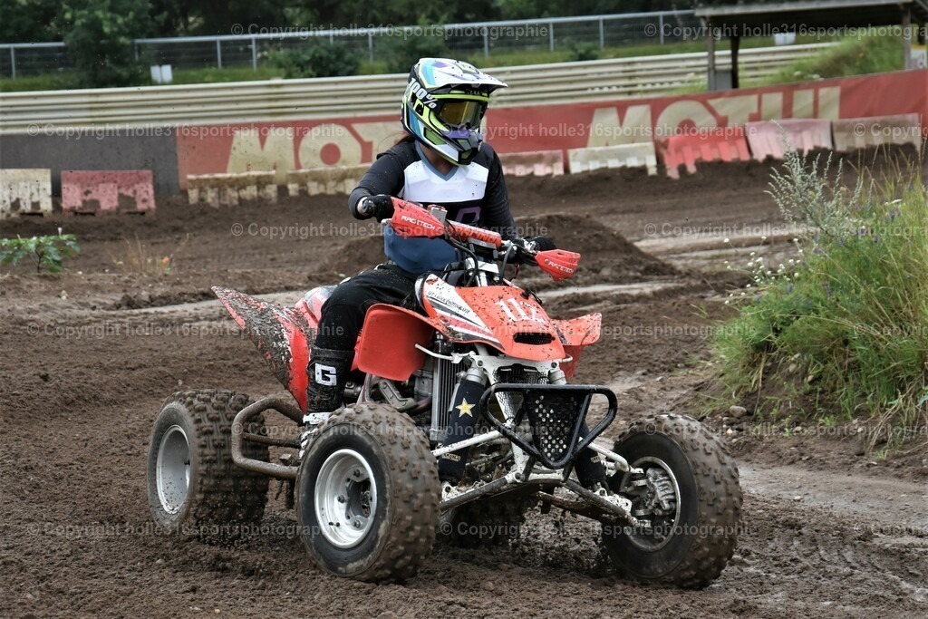 DSC_0122 (2) | Sportfotografie , Motorsport, Motoross, Reitsport, Mointainbike, Enduro,
Landschaft , Outdoor, Eventfotografie, Landschaft, Bilder online bestellen - Realisiert mit Pictrs.com