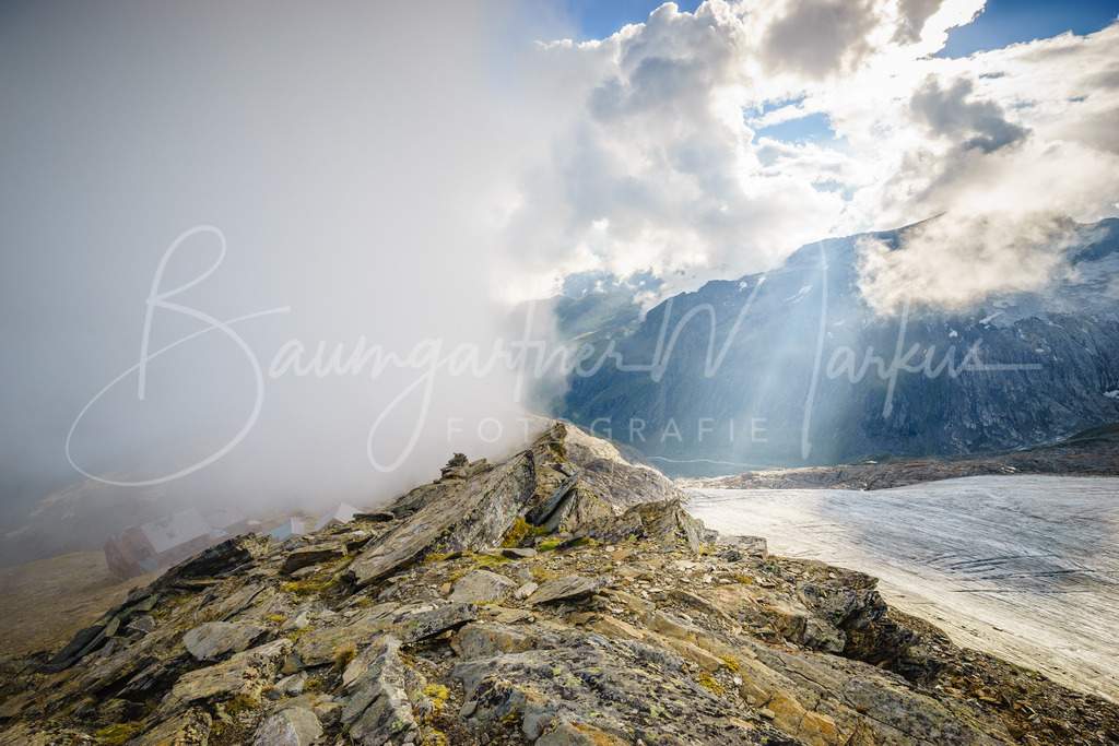 _DSC9973 | Baumgartner Markus Fotografie