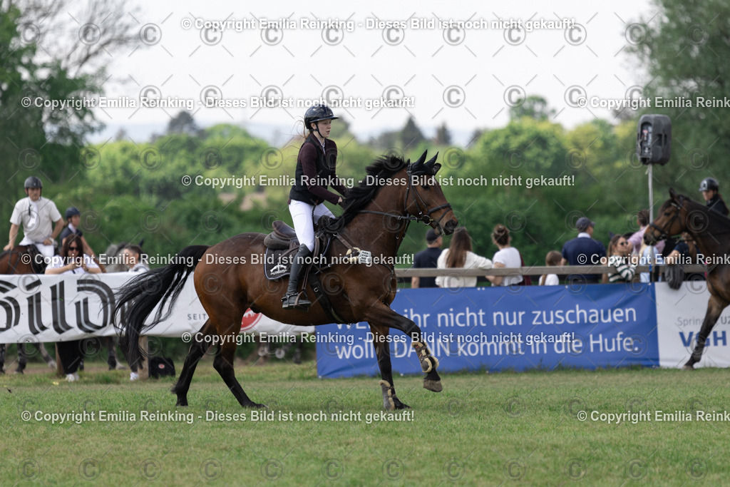 CL5A2720 | Emilia Reinking Fotografie - Realisiert mit Pictrs.com