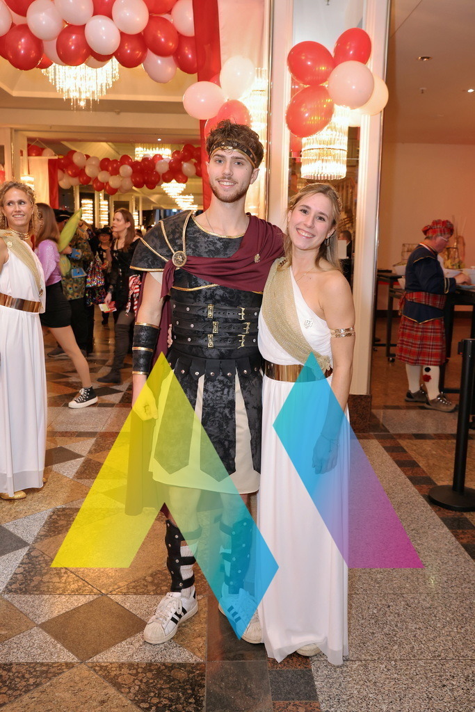 MB__9451 | Eventfotografie