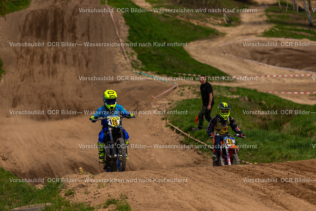 GCC Triptis 2026 Samstag R6-2327 | OCR Bilder Fotograf Eisenach Michael Schröder
