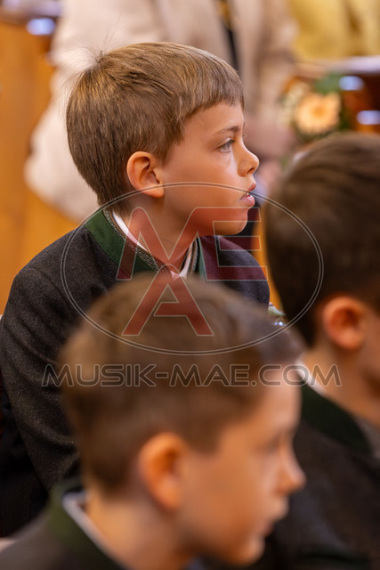 MAE-pic_98 | Der online Fotoshop des Inzeller Fotografen MAE - Marc Anton Eicher. Hier können Sie ihre Fotos und Stockfotos online bestellen als Download oder als Ausdruck, der ihnen bequem nach Hause geschickt wird.
Ihr Marc Anton Eicher - der Inzeller Fotograf - Realisiert mit Pictrs.com