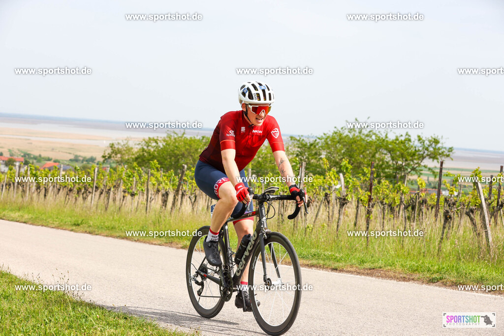 007A5625 | Neusiedler See Radmarathon 2025 #neusiedlerseeradmarathon #yourpictrs #sportshot_your_pictrs @Sportshotphotography Copyright:www.sportshot.de