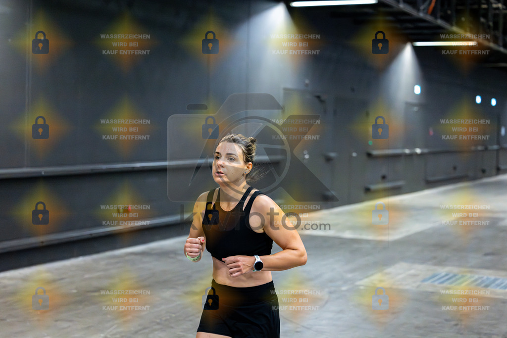Hybrid Games 2026-1005 | KW-Foto