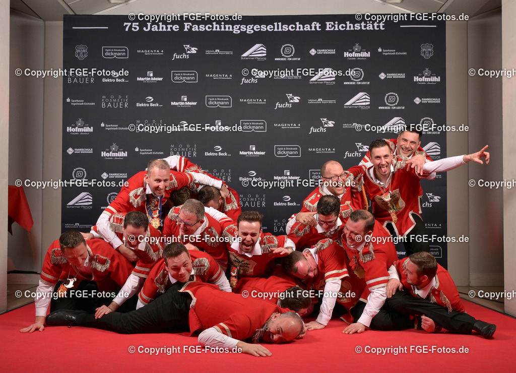 20250208-fge-hofball-0035 | Hofball der FGE am 08.02.2025 im Alten Stadttheater in Eichstätt. - Realisiert mit Pictrs.com