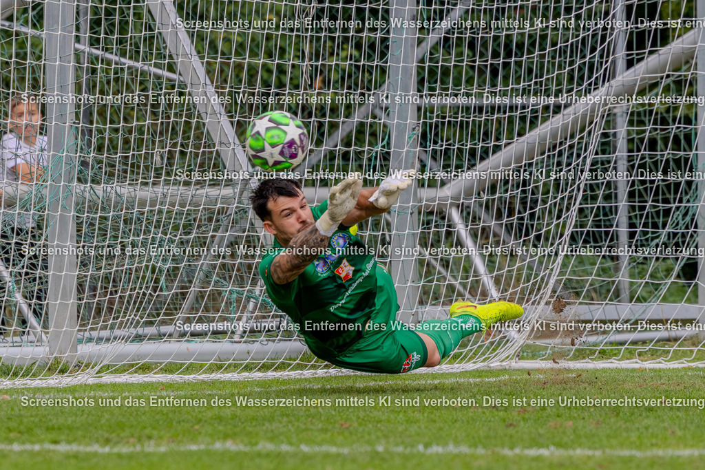 7K3A2770 | Professionelle Sportfotos aus Österreich. Für Sport und Presse – jetzt deine Fotos entdecken und bestellen!