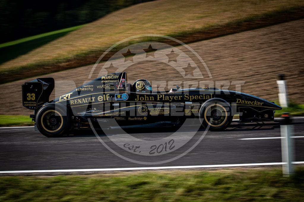 StAgathaRLauf2 (569 von 654) | Motorsport Mühlviertel