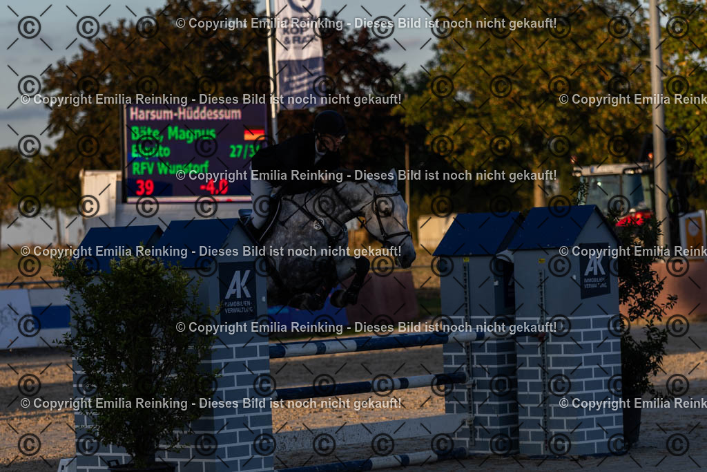 CL5A4516 | Emilia Reinking Fotografie - Realisiert mit Pictrs.com