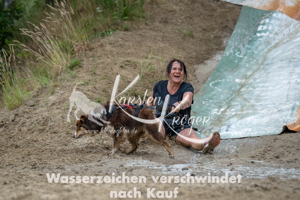 1226_ZZ92551-Bearbeitet | kk-dogfotos