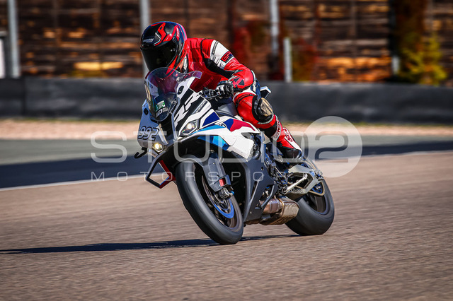 0992-250919SR-007_992 | Deine Full-Service-Agentur für ✔️Videoproduktionen und ✔️Motorsportfotografie Jetzt Angebot anfragen!