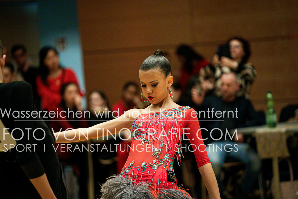 LM_RDR_03Feb_JunII_B_TINOGRAFIE-54 | (c) TINOGRAFIE.COM
