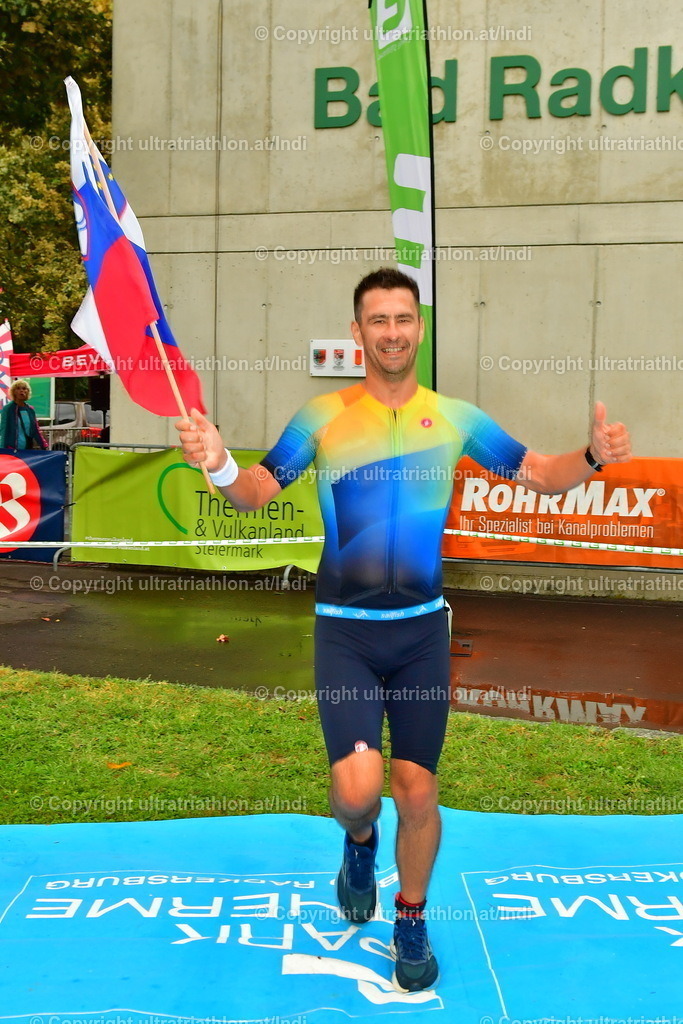 DSC_8947 | ultratriathlon