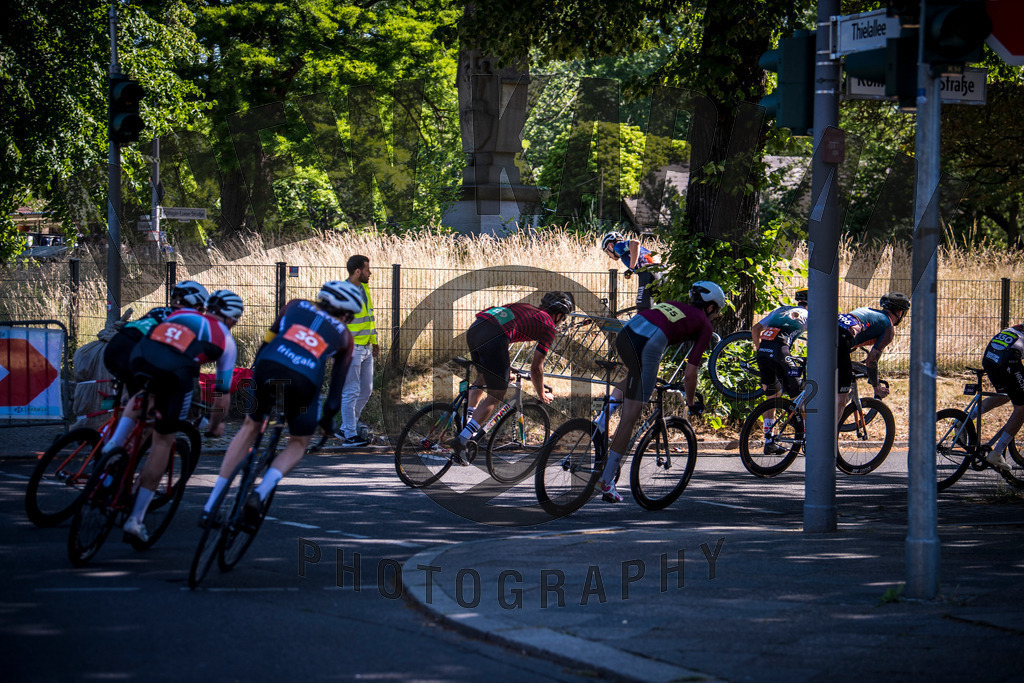 DKP-9247 | Drew Kaplan Photography