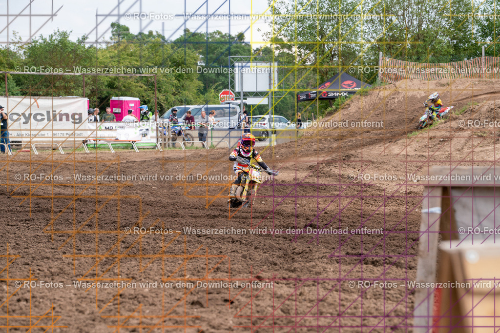 Mühlhausen 2026 Samstag -3163 | Sportfotografie von RO-Fotos: Motorsport, Motocross, Enduro, Laufveranstaltungen und Triathlon. Professionelle Fotos von Sportlern und Events. - Realisiert mit Pictrs.com