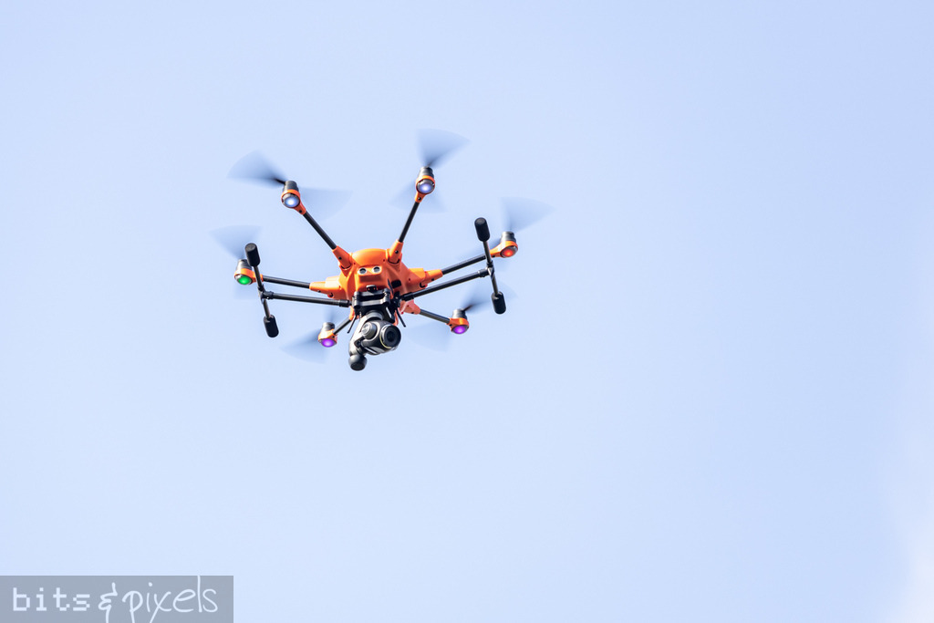 IMG_8984 | bits & pixels - Realisiert mit Pictrs.com