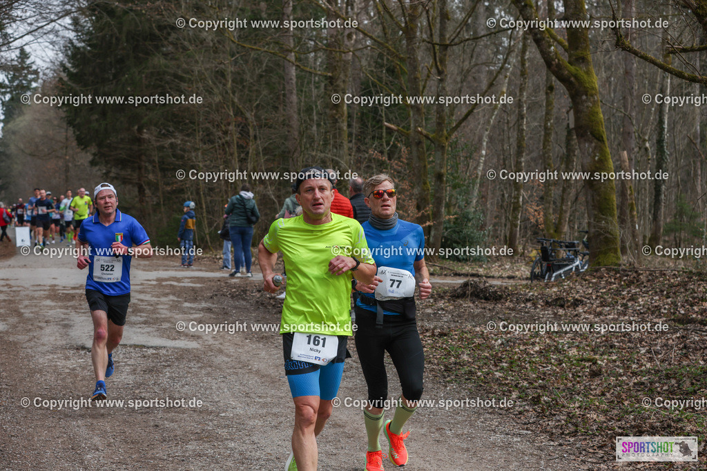 007A1187 | #forstenriedervolkslauf #volkslauf #forstenried #forstenriedersc #yourpictrs #sportshot_your_pictrs