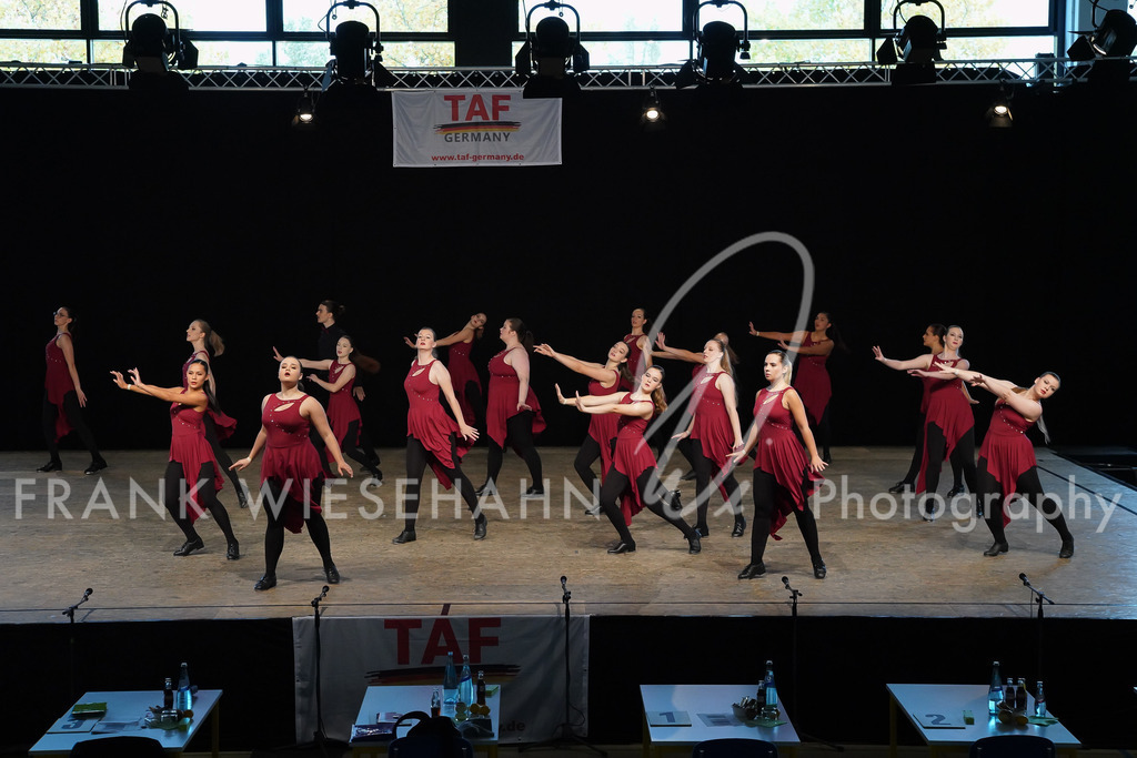 steppdm22_3251 | FRANK WIESEHAHN MEDIA - Realisiert mit Pictrs.com