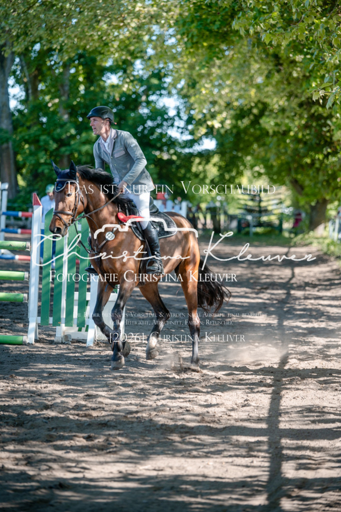 DSC_2420 | Christina-Kleuver