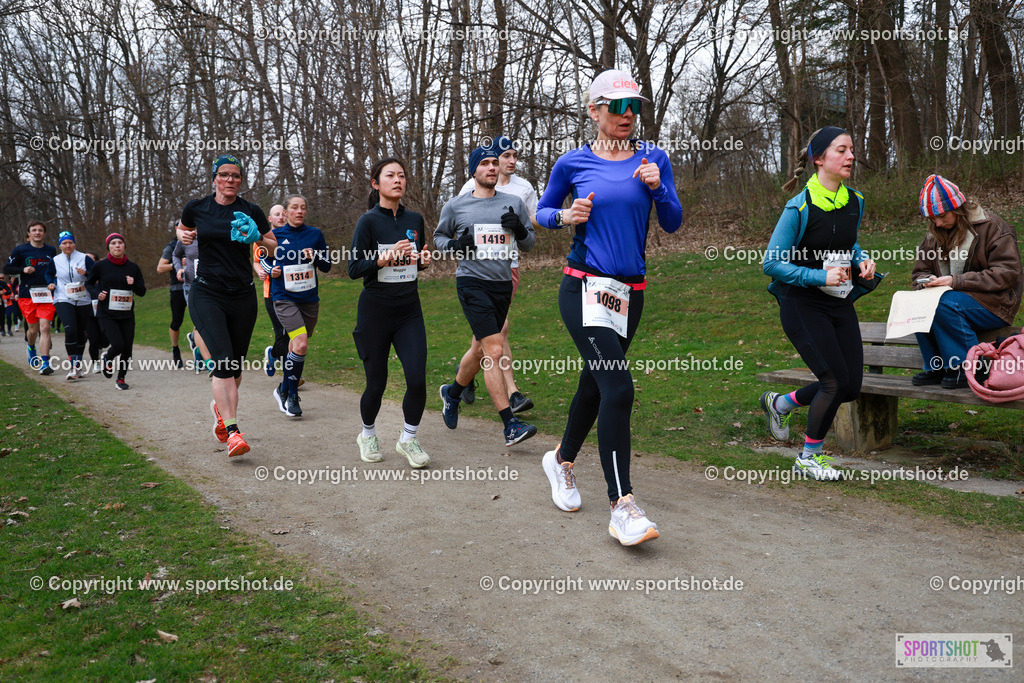 AR6_0643 | #forstenriedervolkslauf #volkslauf #forstenried #forstenriedersc #yourpictrs #sportshot_your_pictrs