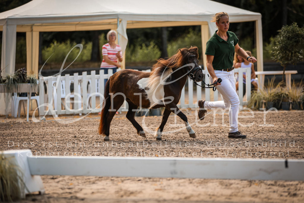 01.So00073 | Leoni Ertmer Photography - Realisiert mit Pictrs.com