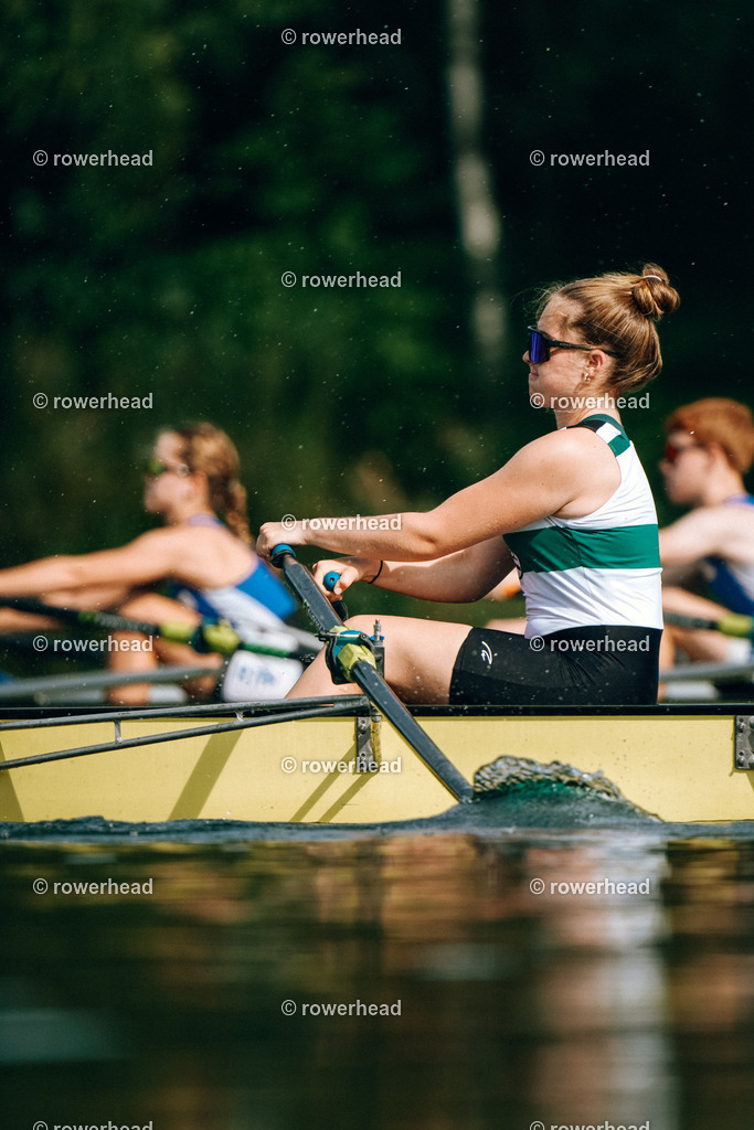 20230916_rowerhead_R24_S0005_DSC05137 | rowerhead - Realisiert mit Pictrs.com